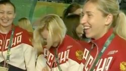 russian athletes cleared to compete chance pkg_00000830.jpg