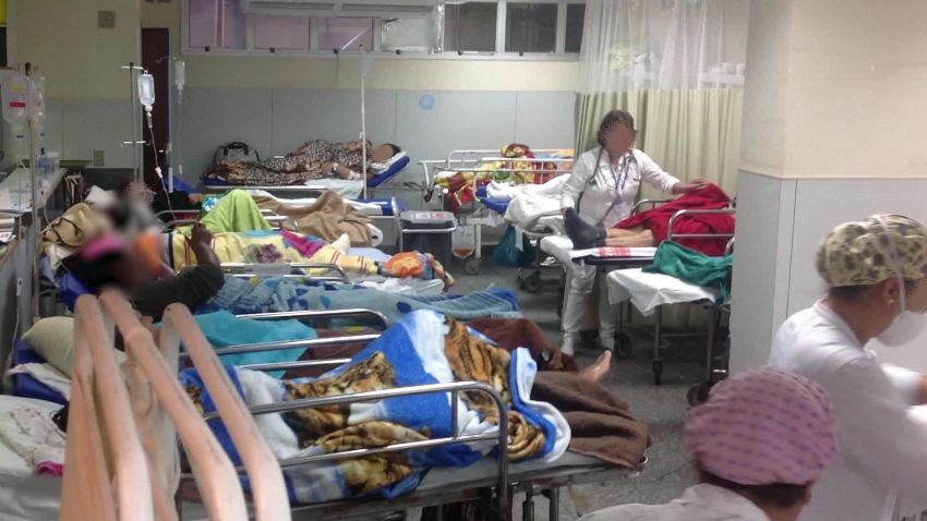 rio olympics tale of two hospitals gupta pkg_00022009.jpg