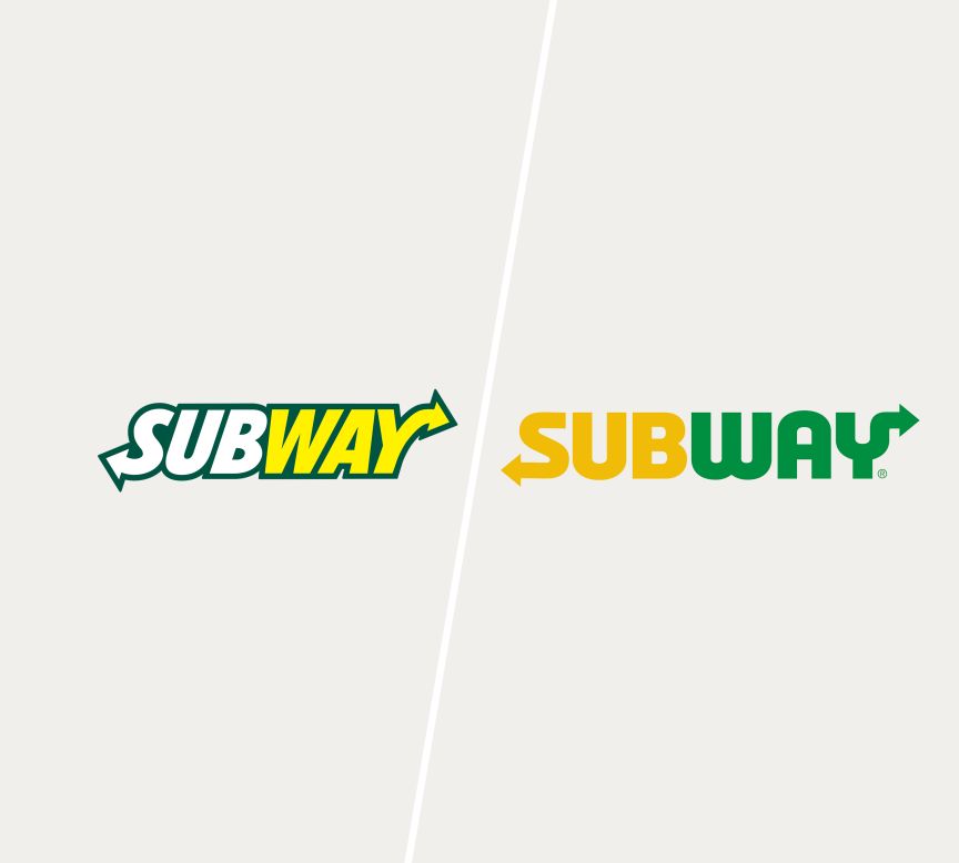 Subway Coupons You Can Use Right Now - November 2023 - The Krazy