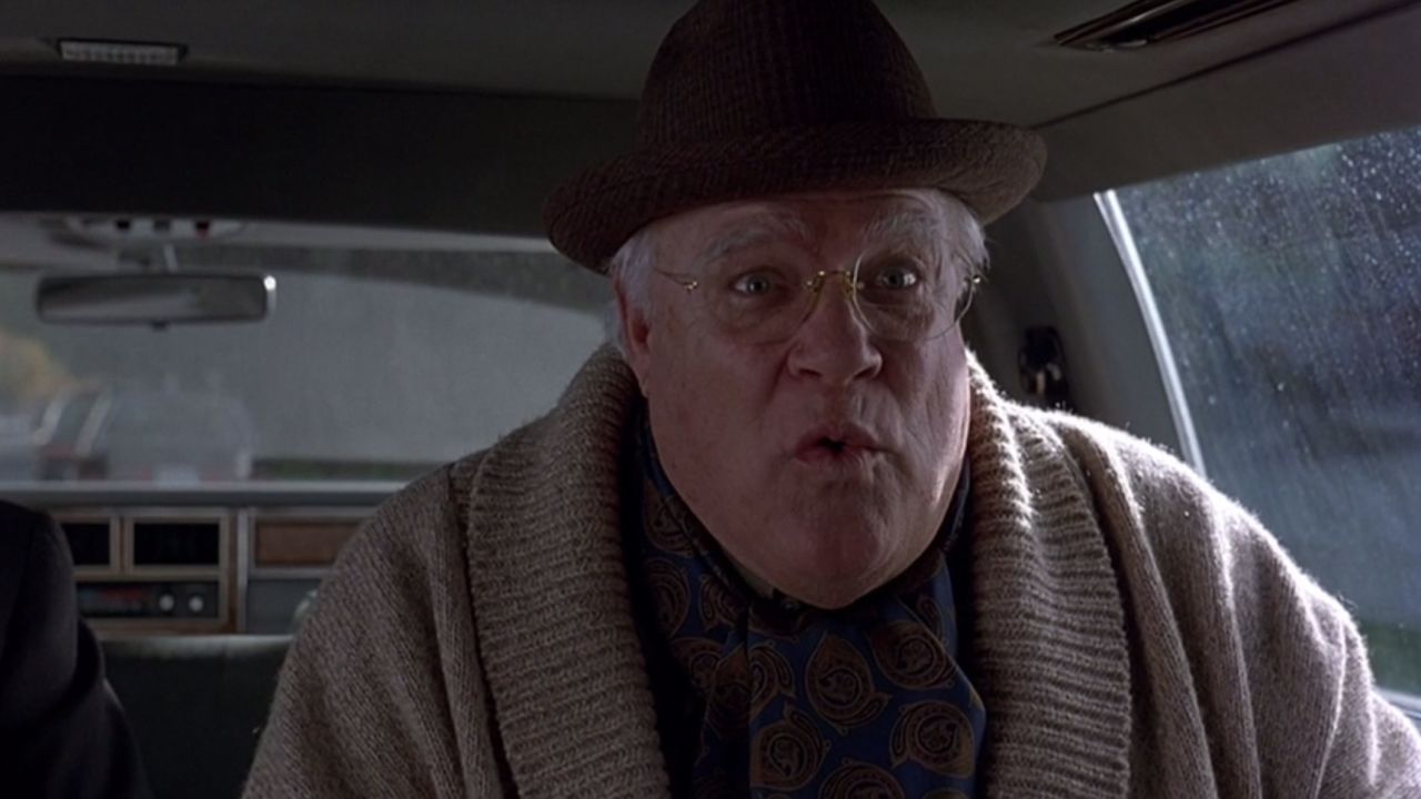 Actor <a href="http://www.cnn.com/2016/08/05/entertainment/david-huddleston-big-lebowski-obit-irpt/index.html" target="_blank">David Huddleston</a>, perhaps best known for his role in the 1998 film "The Big Lebowski," died August 2 at the age of 85.