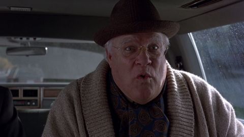 Actor <a href="http://www.cnn.com/2016/08/05/entertainment/david-huddleston-big-lebowski-obit-irpt/index.html" target="_blank">David Huddleston</a>, perhaps best known for his role in the 1998 film "The Big Lebowski," died August 2 at the age of 85.