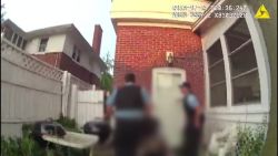 chicago police shooting body cam released paul oneal orig al vstop_00005929.jpg