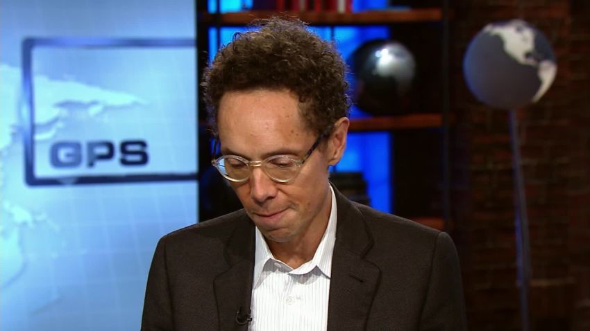 exp GPS GLADWELL CLIP OLYMPICS_00002001.jpg