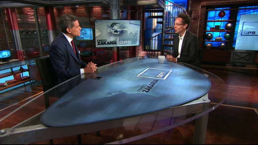 exp GPS GLADWELL CLIP PRESIDENTS_00003901.jpg