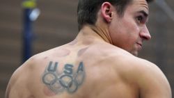  Olympics Tattoo pkg_00002212.jpg