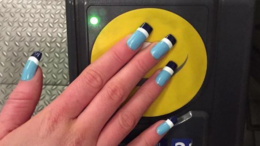 high tech nails London underground Oyster Card orig_00000000.jpg