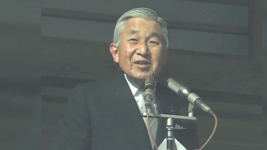 japan emperor akihito ripley pkg_00002719.jpg