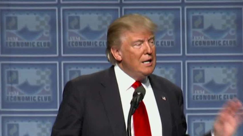 donald trump economic plan speech tax code sot legalview _00000000.jpg