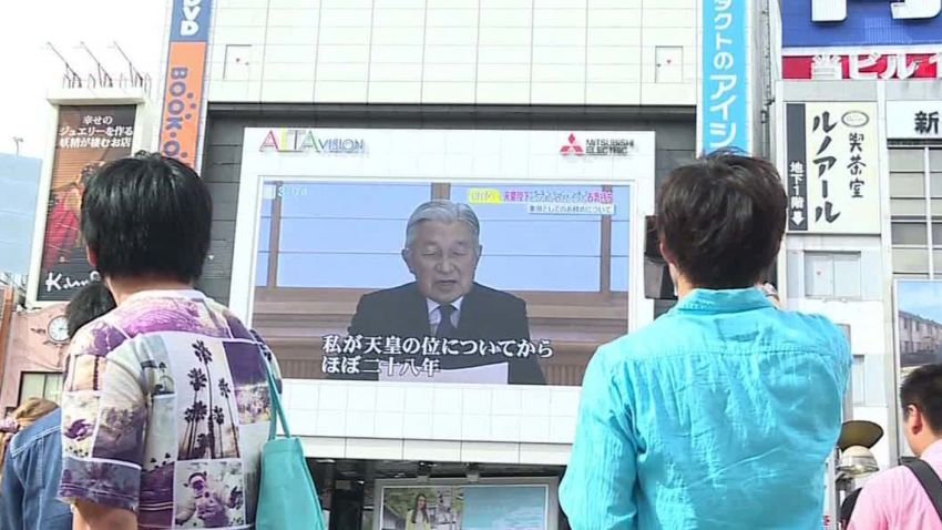 japan emperor akihito ripley pkg_00003115.jpg