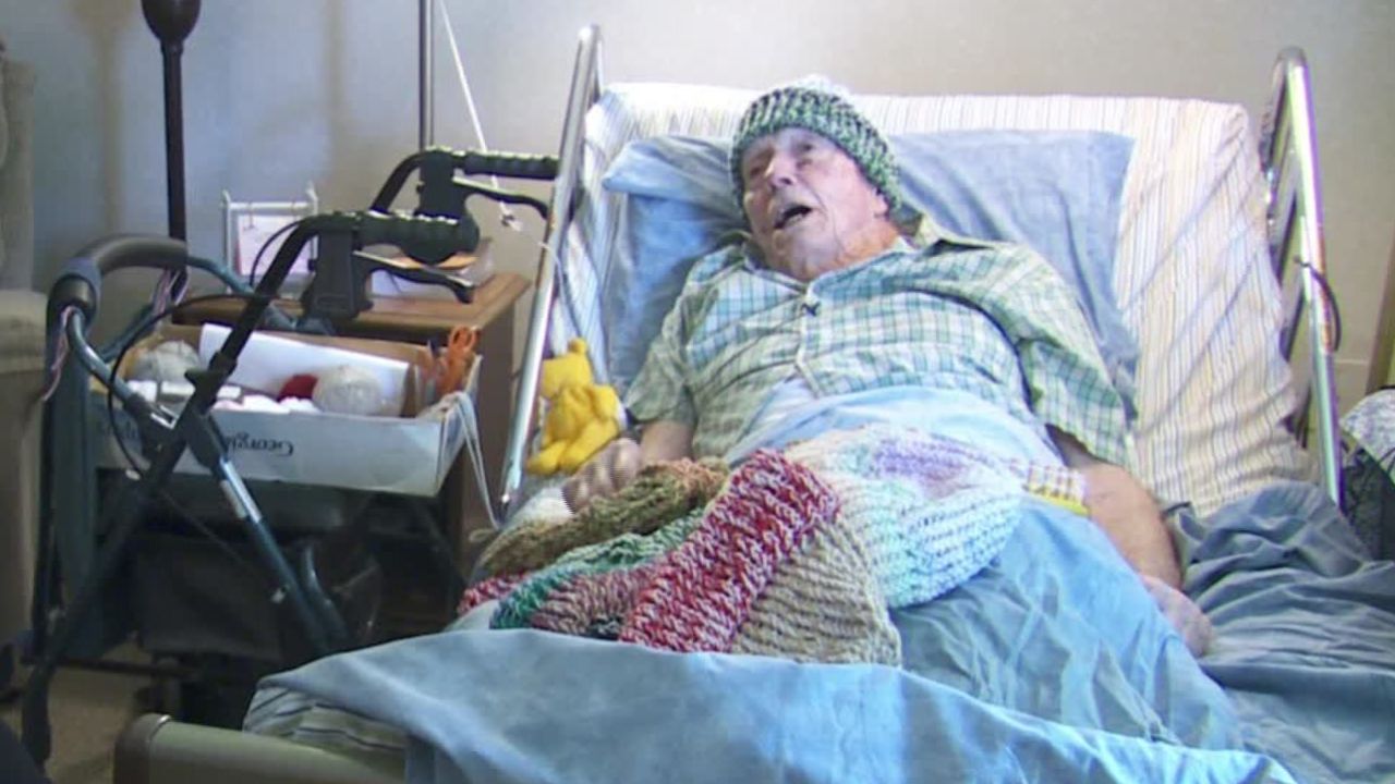 hospice man knitting homeless pkg_00003016.jpg