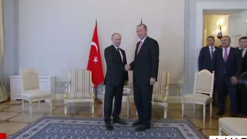 putin hosts erdogan for talks_00003119.jpg