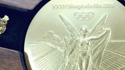 Rio Olympic medals making orig _00005728.jpg