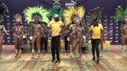 rio 2016 usain bolt jamaica world record sprinter samba dance 100m 200m orig_00004304.jpg