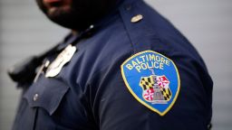 Mod Seneste nyt bundt Here's why police consent decrees were made in the first place | CNN  Politics