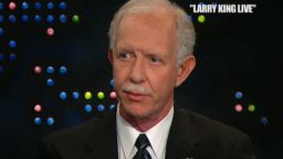 chesley sully sullenberger miracle on the hudson 2009 sot lkl_00000810.jpg