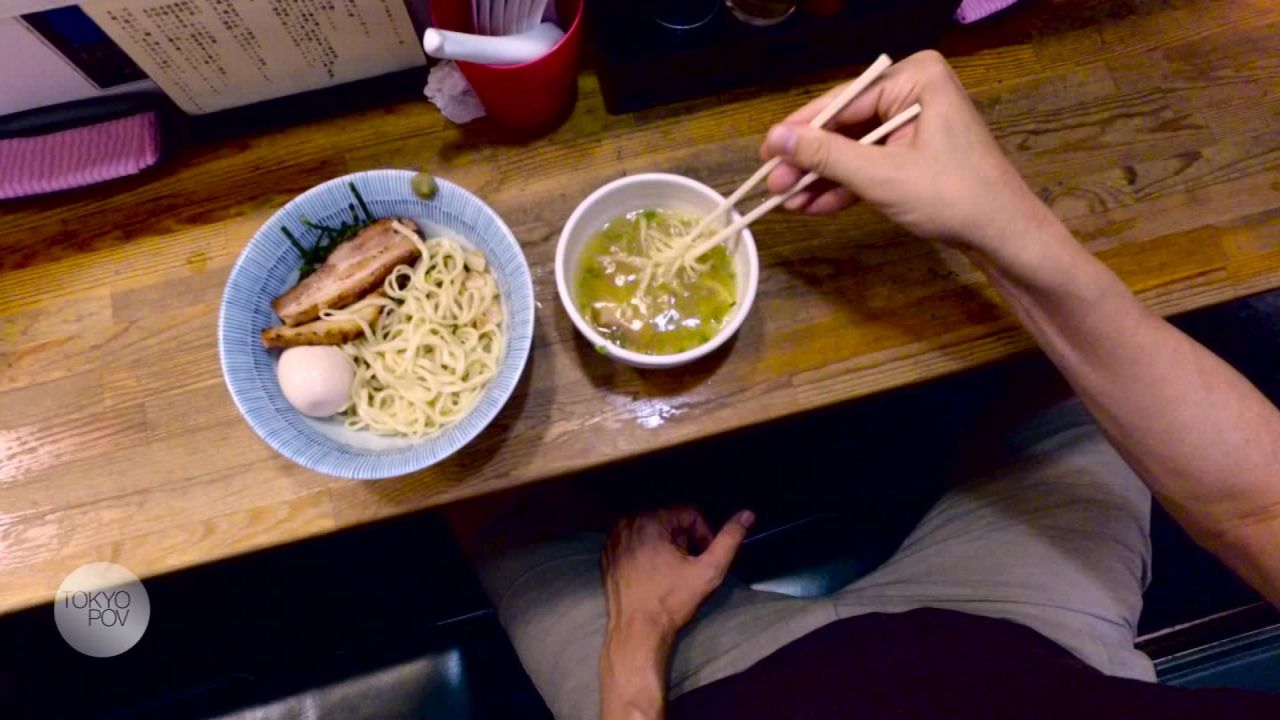 Tokyo ramen_00004104.jpg