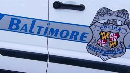 baltimore police justice department report brian todd pkg_00001204.jpg
