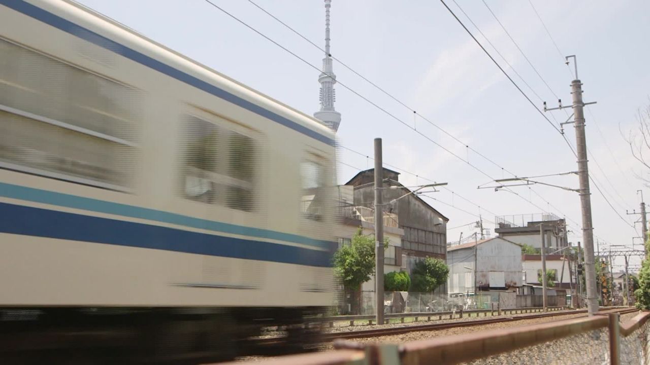 Tokyo POV Lee Chapman_00010620.jpg