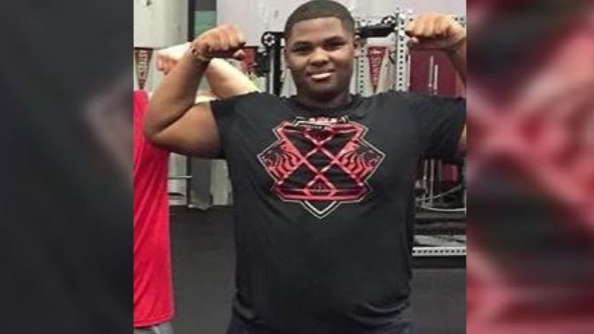 south carolina river bluff football player death dnt_00000821.jpg