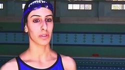 palestinian olympic swimmer Liebermann_00003219.jpg