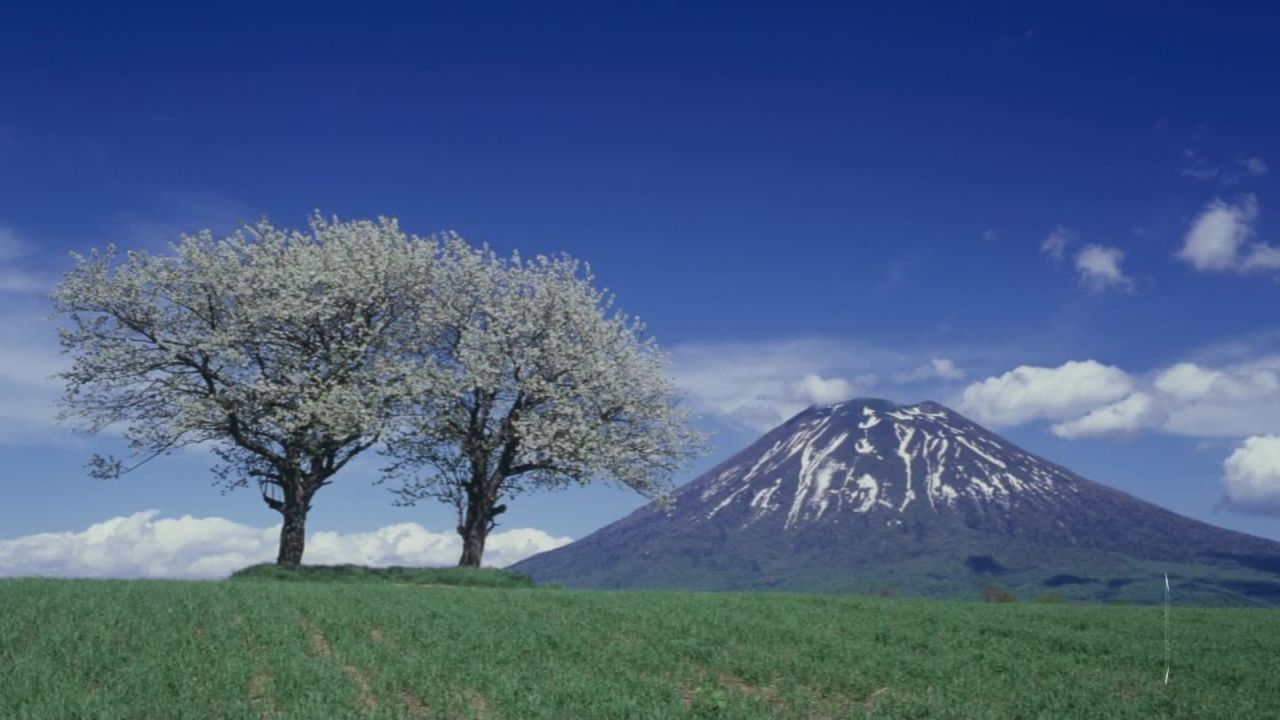 Japan beautiful mountains_00000000.jpg