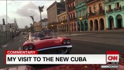 The New Cuba _00010313.jpg
