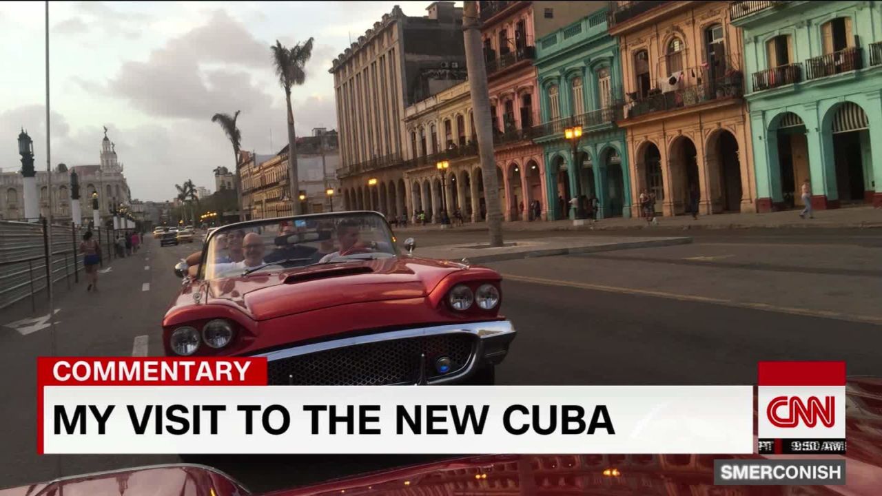 Cuba What’s next under Raul Castro? CNN