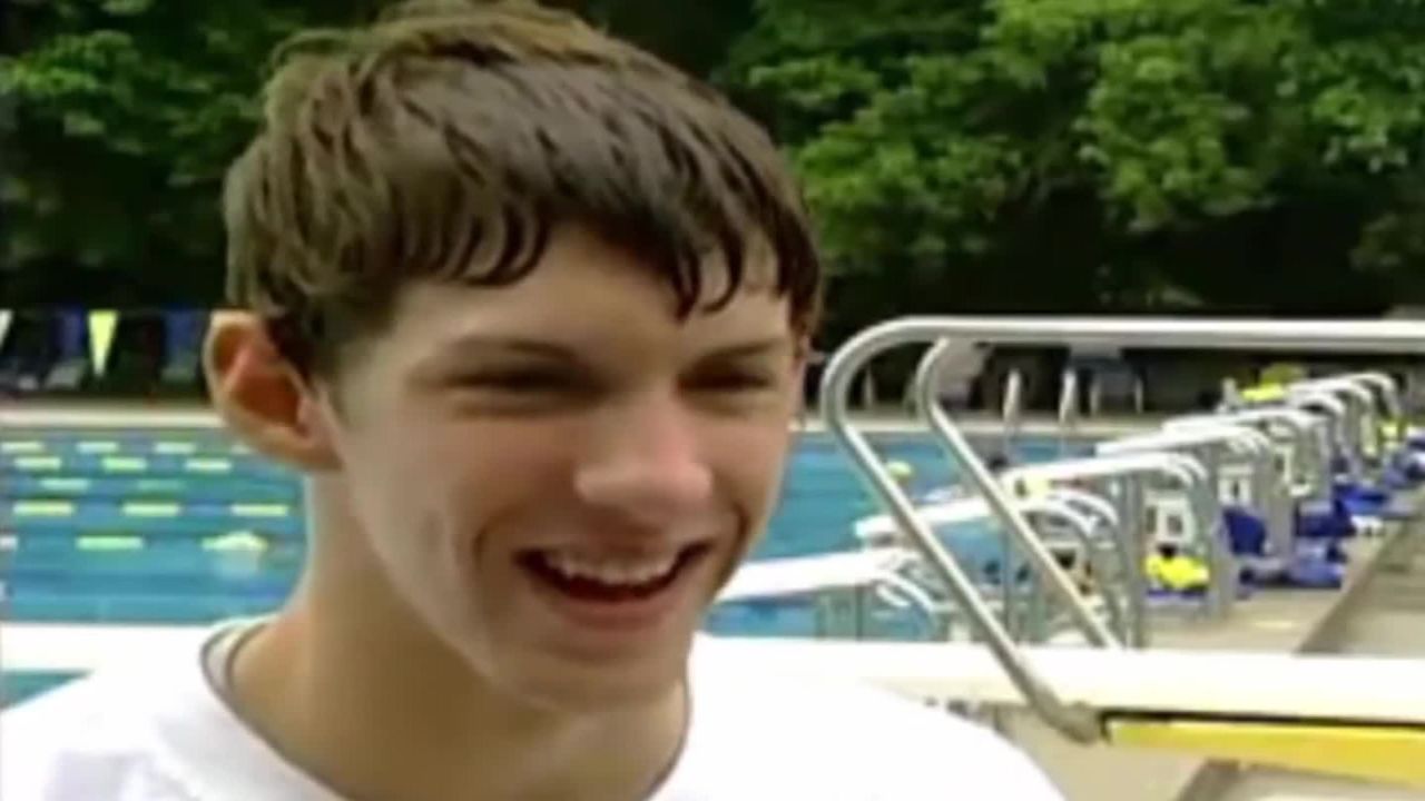 michael phelps 15 years old intv bts_00000804.jpg