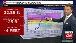 louisiana record flooding van dam cnni nr lklv_00003103.jpg