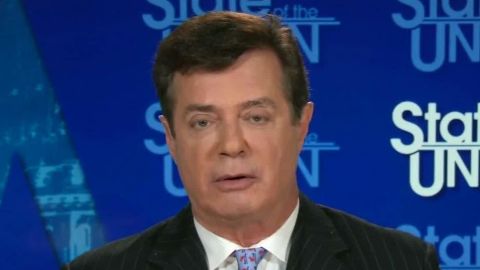 paul manafort trump 2nd amendment comments sotu_00015923.jpg