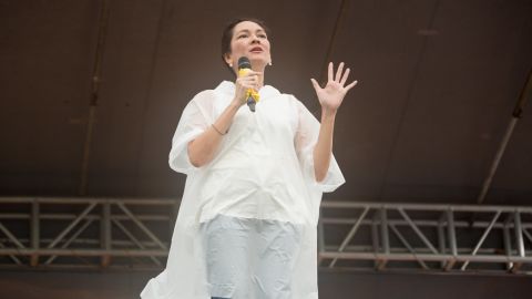 manila protest 02