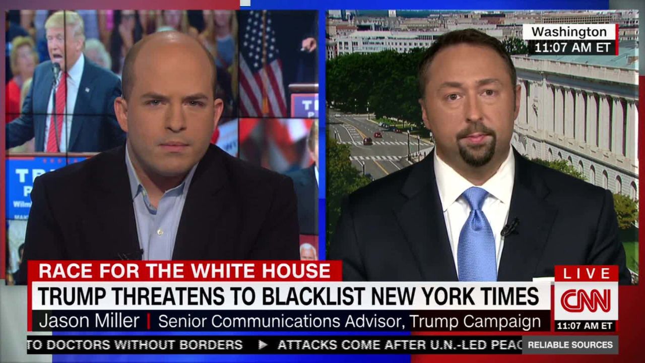 Trump's crusade against 'media bias'_00015912.jpg