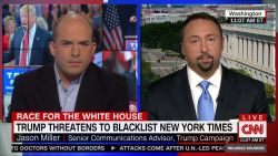 Trump's crusade against 'media bias'_00015912.jpg