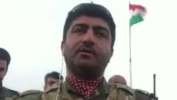 iraq mosul peshmerga general intv ctw_00002605.jpg