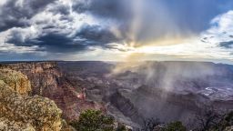 6 Grand Canyon July 2 2015