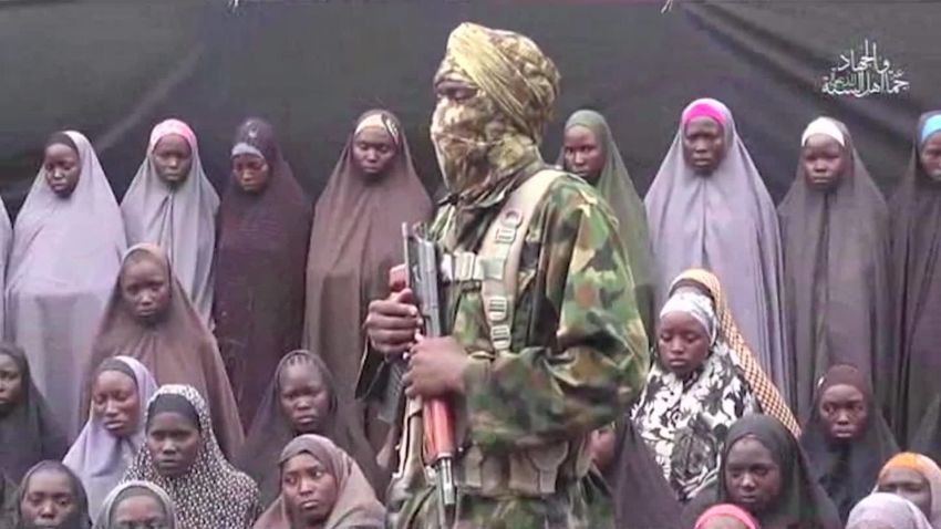 Boko Haram new video Elbagir pkg_00005709.jpg