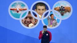 Olympics Rio Michael Phelps career_00004215.jpg