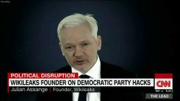 wikileaks founder julian assange on dnc hack the lead_00005820.jpg