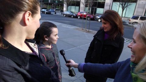 Why so much homework image