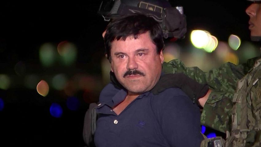 El Chapo son abducted orig_00000000.jpg
