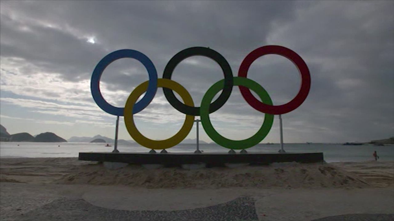 olympic branding protection darlington pkg_00022613.jpg