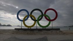 olympic branding protection darlington pkg_00022613.jpg