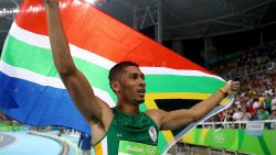 south africa sprinter van niekerk riddell dnt_00030201.jpg