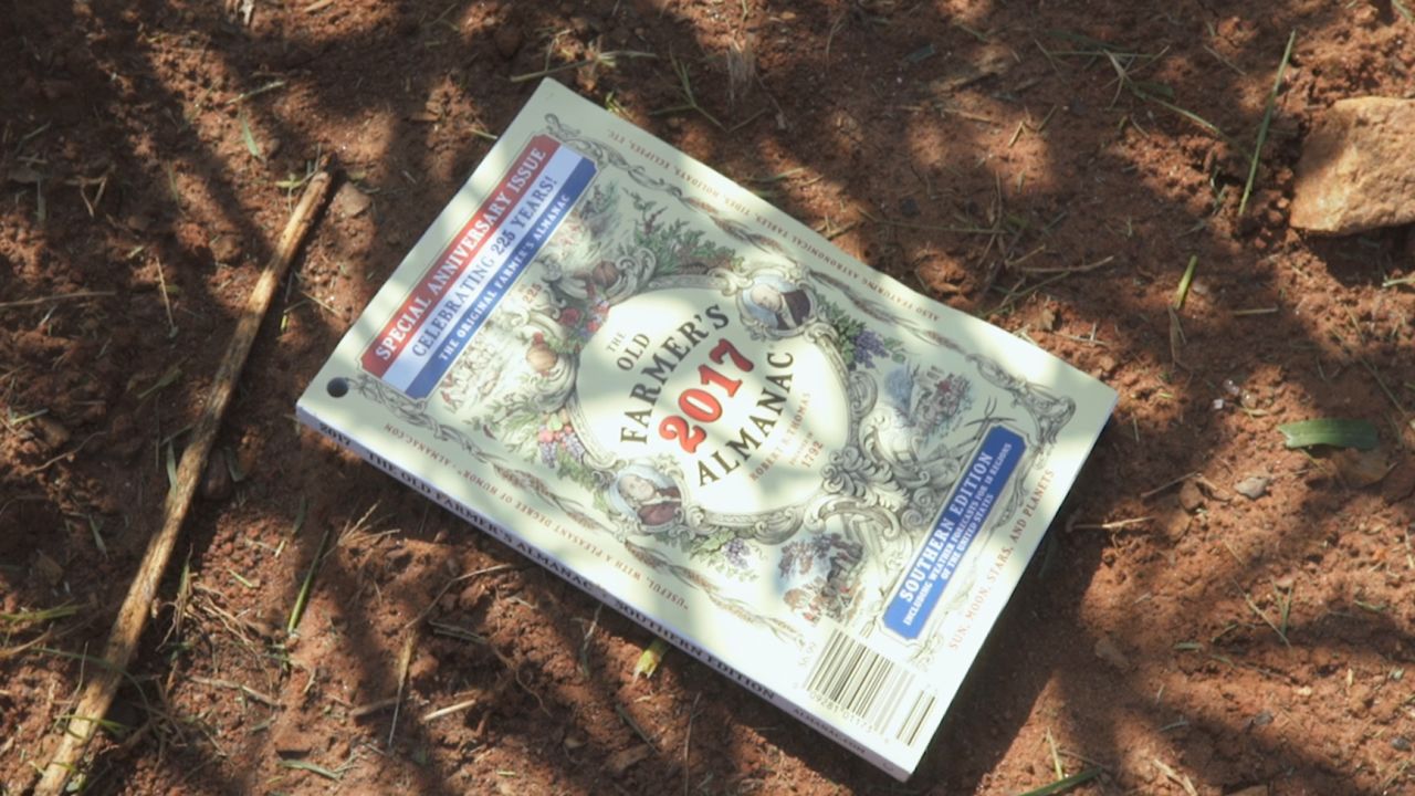 Farmer Almanac_1
