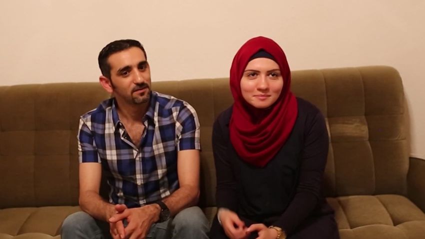 germany syrian couple sesay pkg_00025801.jpg