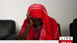 chibok hostage story busari pkg_00002812.jpg
