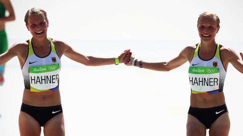 olympics twins finish marathon holding hands_00000914.jpg