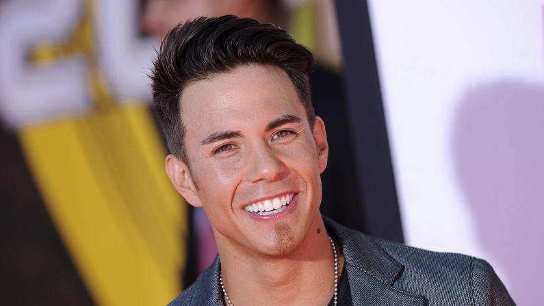 <a  target="_blank" target="_blank">Apolo Ohno</a> is an eight-time medalist in the Winter Olympic Games, the most held by an American Winter Olympian. The speed skater took home gold medals in the 500 meters in Turin, Italy, in 2006 and the 1,500 meters in Salt Lake City in 2002. He started a nutritional supplement business and returned to fame with a win on "Dancing With the Stars."