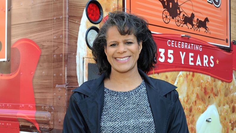 With a bronze in Calgary in 1988, figure skater Debi Thomas became the first African-American to win a medal at the Winter Olympic Games. But the former orthopedic surgeon recently revealed that <a href="index.php?page=&url=https%3A%2F%2Fwww.washingtonpost.com%2Flocal%2Fsocial-issues%2Fthe-mystery-of-why-the-best-african-american-figure-skater-in-history-went-bankrupt-and-lives-in-a-trailer%2F2016%2F02%2F25%2Fa191972c-ce99-11e5-abc9-ea152f0b9561_story.html" target="_blank" target="_blank">she is broke and lives in a trailer</a>, according to the Washington Post.