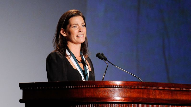 Figure skater Nancy Kerrigan won bronze in Albertville in 1992 and took home a silver medal at the 1994 Winter Olympics in Lillehammer, despite a knee injury received at the hands of a man hired by rival Tonya Harding's ex-husband. She went on to perform in various skating shows and made TV and film appearances, according to <a href="index.php?page=&url=http%3A%2F%2Fwww.biography.com%2Fpeople%2Fnancy-kerrigan-533694%23post-olympic-life" target="_blank" target="_blank">biography.com</a>.
